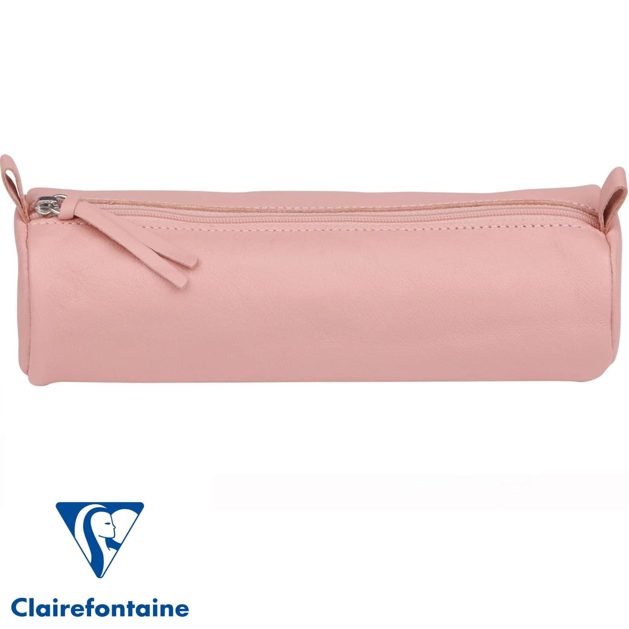 clairefontaine-schlamperm-ppchen-slim-410152c-lammleder-19-5x2-5x4-cm image 7