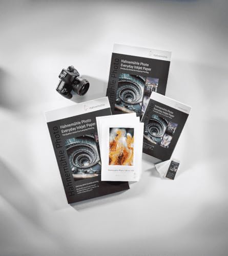 hahnem-hle-sustainable-photo-glossy-fotopapier-din-a4-220-g-m-25-blatt image 8