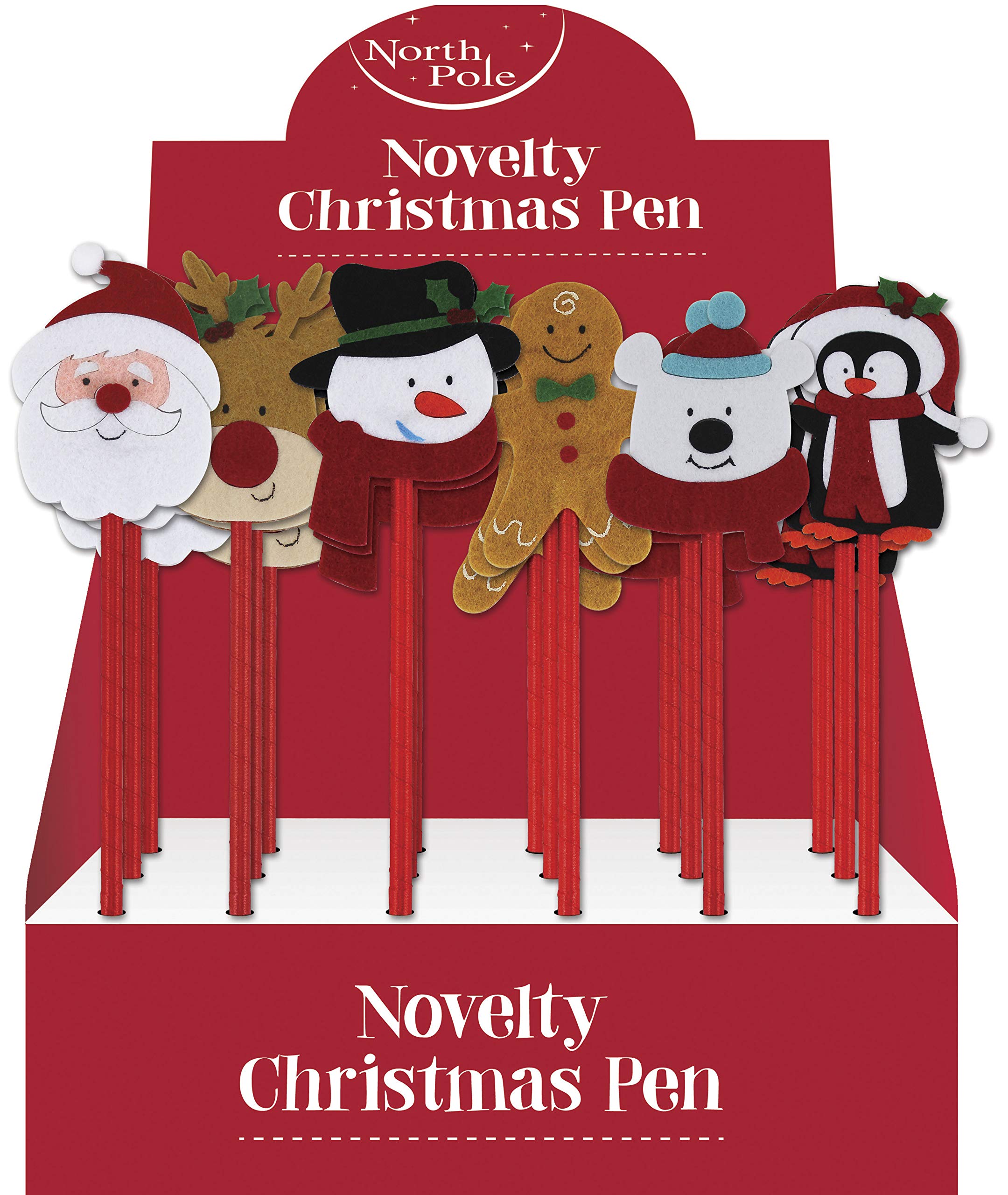 clairefontaine-28869-penc-schmuck-stift-schwarze-tinte-polyresin-spitze-18-1-cm image 8