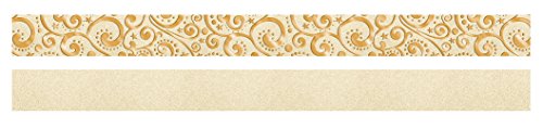 ursus-fr-belsterne-34780000-gold-1-5x45-cm-80-streifen-f-r-20-sterne image 7