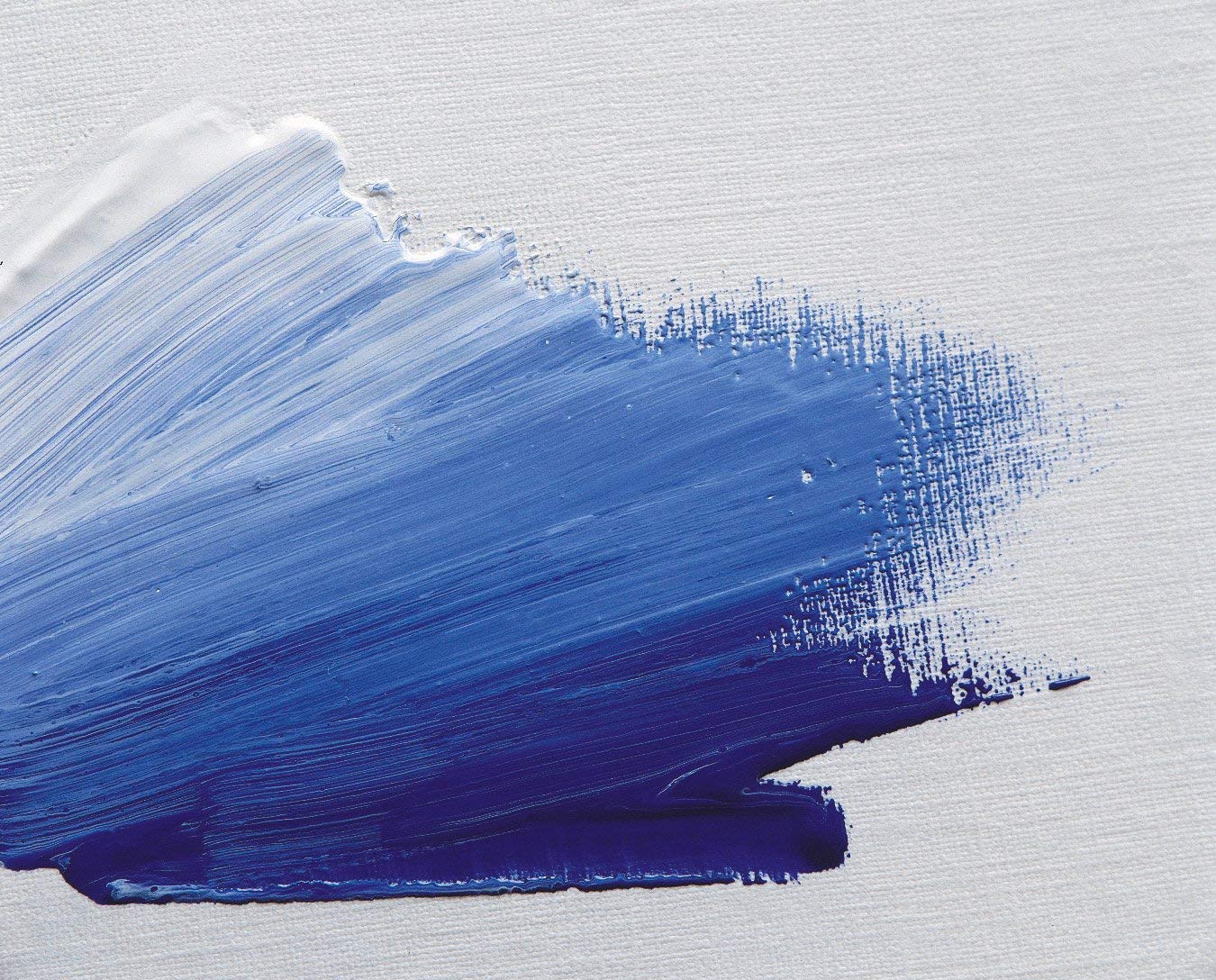 clairefontaine-96492c-huile-lpapier-block-24-x-30-cm-240-g-25-blatt-wei image 2