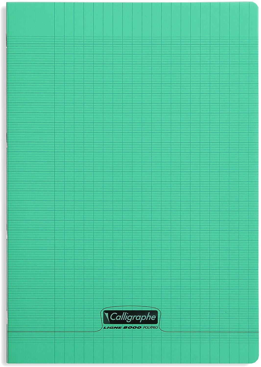 clairefontaine-calligraphe-18252c-schulheft-din-a4-21x29-7-cm-70-blatt-sey-s-ras image 6