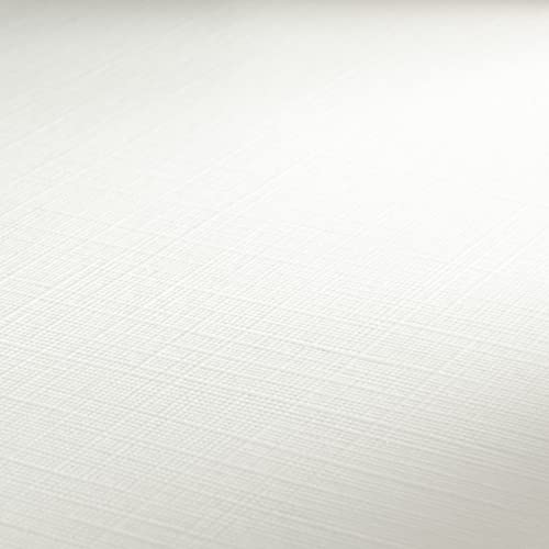 hahnem-hle-acryl-block-30x40-cm-330-g-m-20-blatt image 7