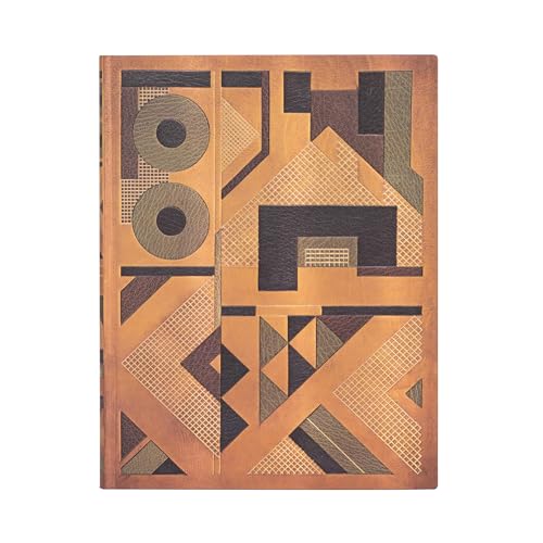 paperblanks-moutarde-shape-shift-ultra-notizbuch-liniert-flexi-softcover image 4