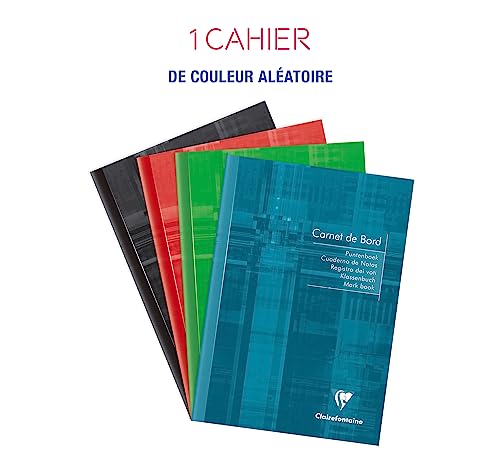 clairefontaine-klassenheft-din-a5-32-blatt-110g-calligraphe image 7