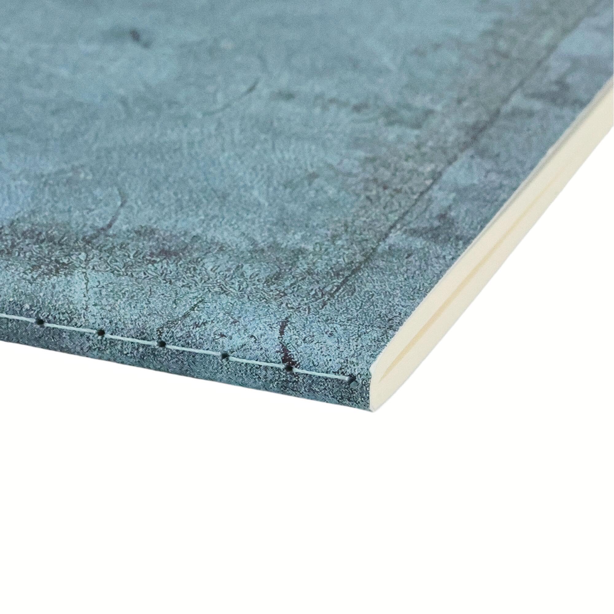 paperblanks-riviera-bold-old-leather-collection-a6-cahier-liniert image 3