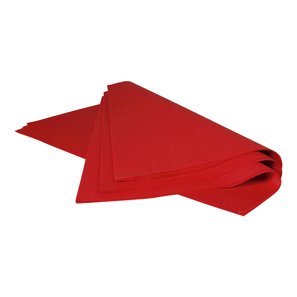 clairefontaine-seidenpapier-50x75-cm-18g-orange-480-blatt image 3