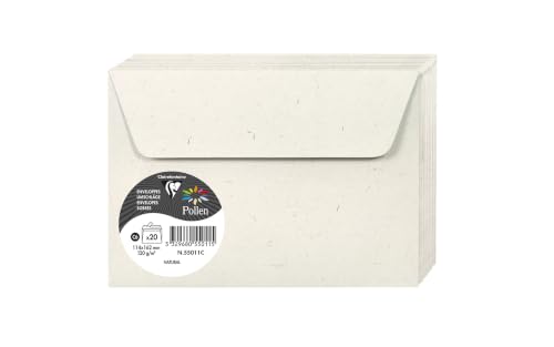 clairefontaine-pollen-natura-briefumschl-ge-c6-11-4x16-2-cm-120g-20-st-ck image 6