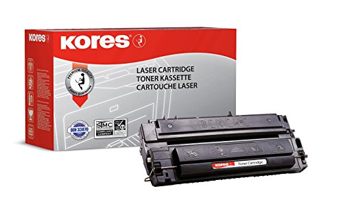 kores-g866rb-tonerkartusche-schwarz-kompatibel-mit-hp-laserjet-5p-5mp-6p-6mp image 2