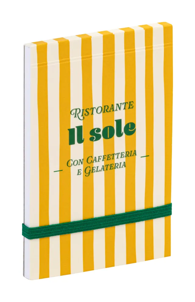 clairefontaine-dolce-amore-memo-block-116273c-8x11-5-cm-blanko-50-blatt image 1