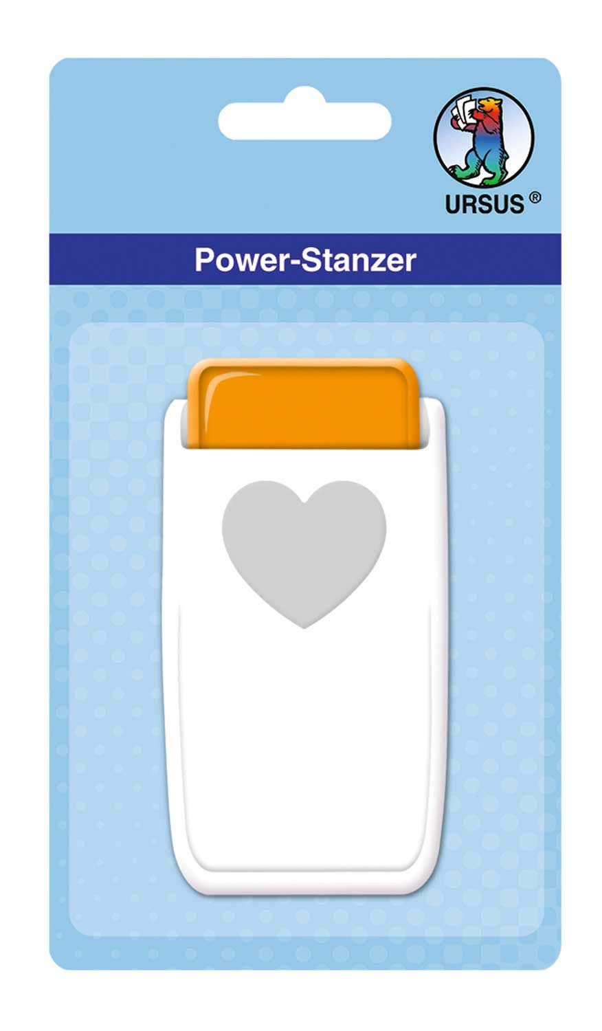 ursus-power-stanzer-gro-kreis-3-8-cm-papierstanzer image 7
