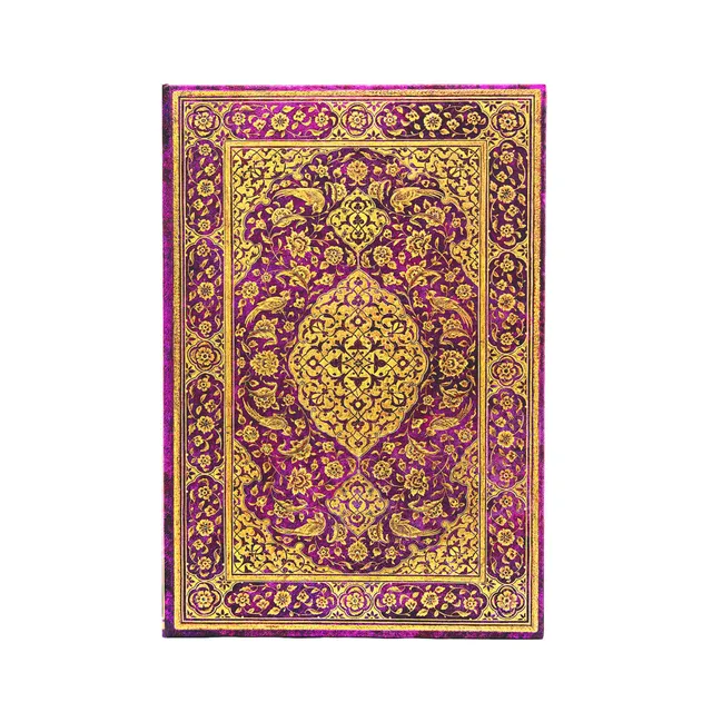 paperblanks-the-orchard-persian-poetry-midi-journal-liniert-hardcover-mit-elasti image 1
