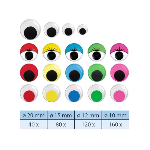 ursus-wackelaugen-8640099-400-selbstklebende-bastelaugen-10-20-mm-5-farben image 5