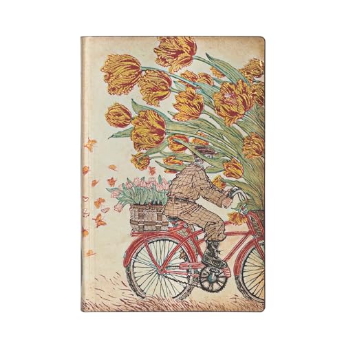 paperblanks-fr-hling-in-holland-mini-flexi-notizbuch-liniert-living-with-yuko image 5