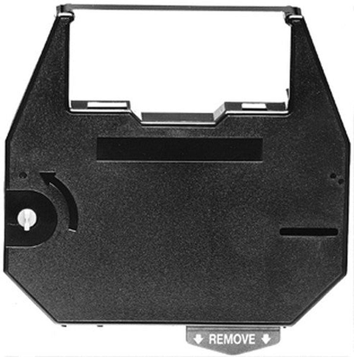 kores-g186cfs-carbonfilm-farbband-schwarz-f-r-nakajima-ax-200 image 1