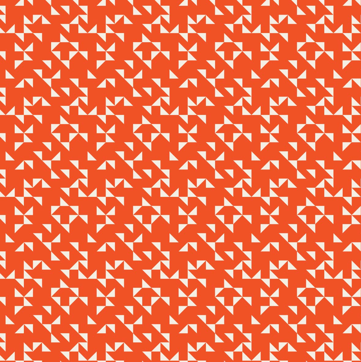 clairefontaine-origamipapier-kaleido-60-bogen-10x10-15x15-20x20-cm-70-g-m image 6