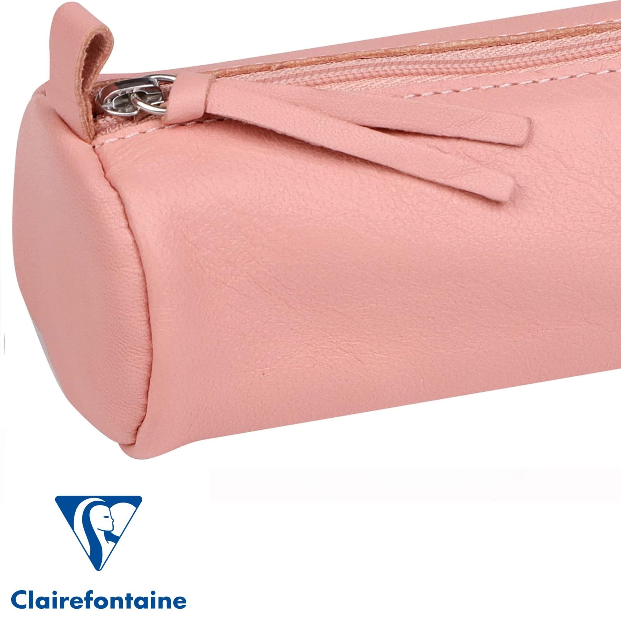clairefontaine-schlamperm-ppchen-slim-410152c-lammleder-19-5x2-5x4-cm image 6