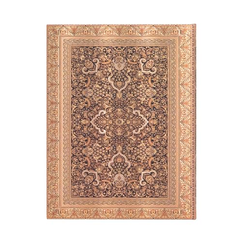 paperblanks-terrene-medina-mystic-ultra-notizbuch-liniert-hardcover image 5