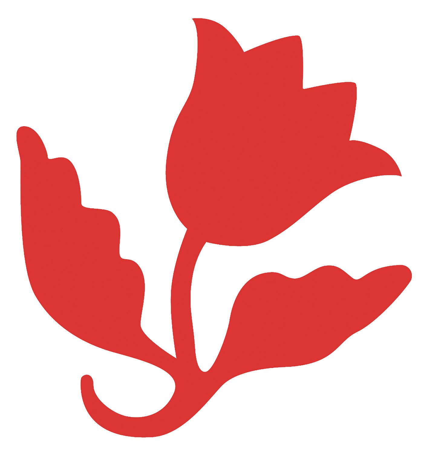 ursus-motivlocher-klein-glockenblume-16-mm-f-r-papier-160-220g image 3