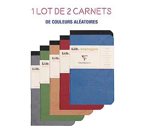 clairefontaine-73102c-age-bag-duo-notizhefte-7-5x12-cm-kariert-2-hefte-48-seiten image 8