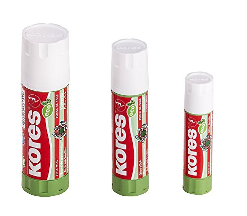 kores-eco-klebestift-20g-starker-ungiftiger-bastelkleber-24er-packung image 6