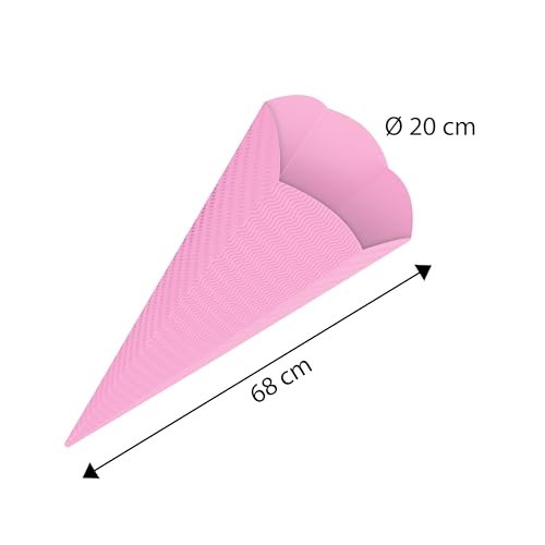 ursus-984-00-20-3d-schult-ten-ros-5-st-ck-rohlinge-68-cm-aus-3d-colorwellpappe image 5