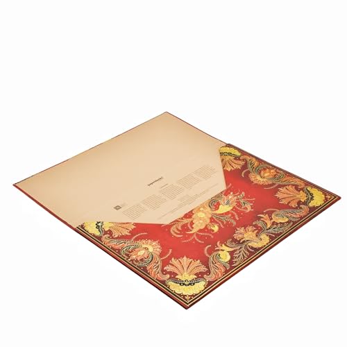 paperblanks-fiammetta-dokumentenmappe-mit-wickelverschluss image 6