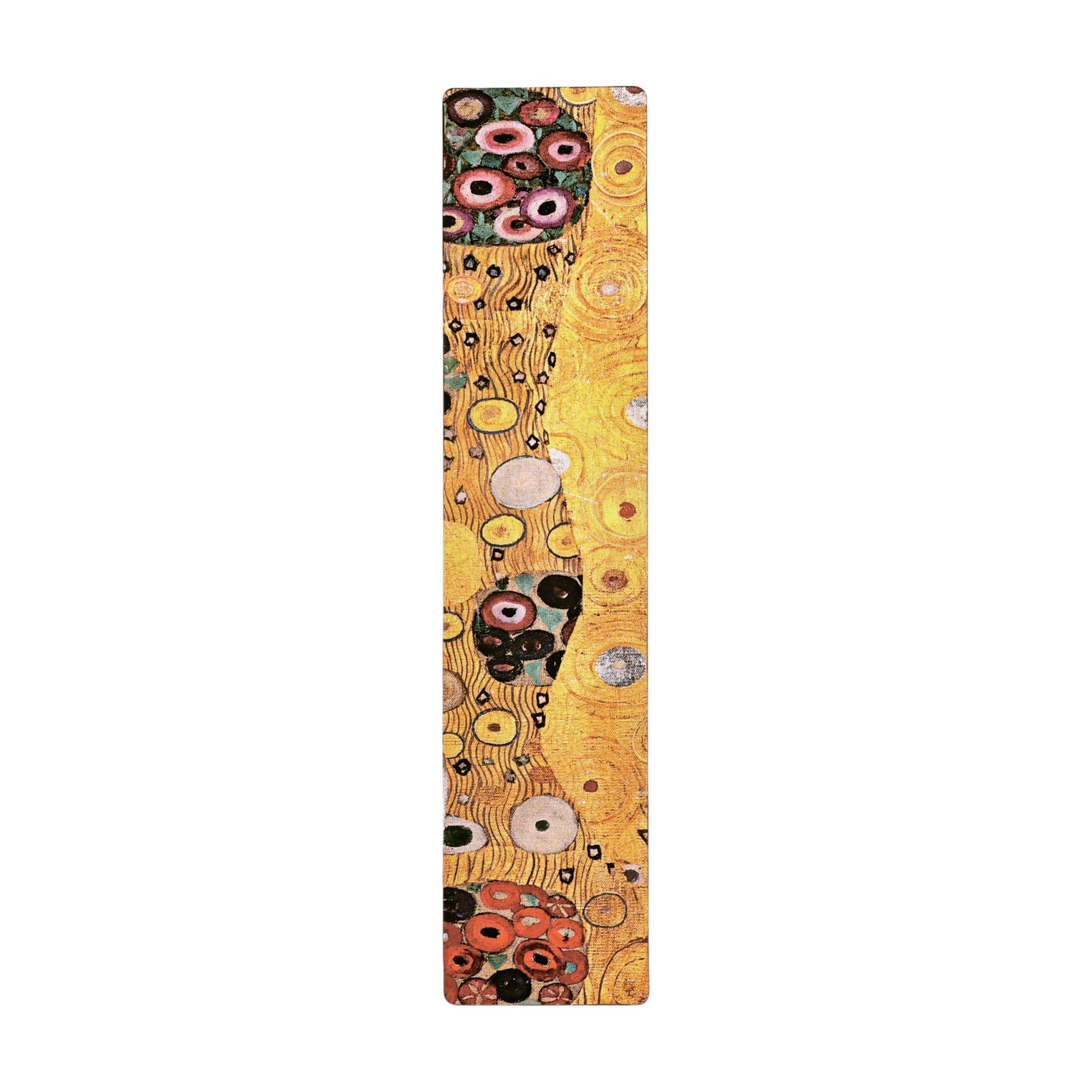 paperblanks-klimt-the-kiss-special-editions-lesezeichen image 2
