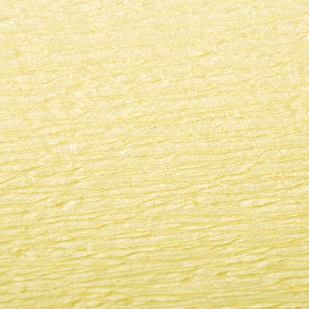 clairefontaine-903002c-krepppapier-10-bogen-2-5-x-0-5-m-elfenbein-superior image 2