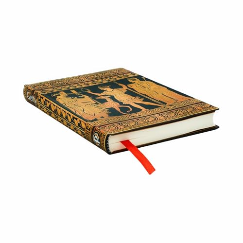 paperblanks-gathering-of-deities-ancient-greek-pottery-mini-softcover-journal-li image 7