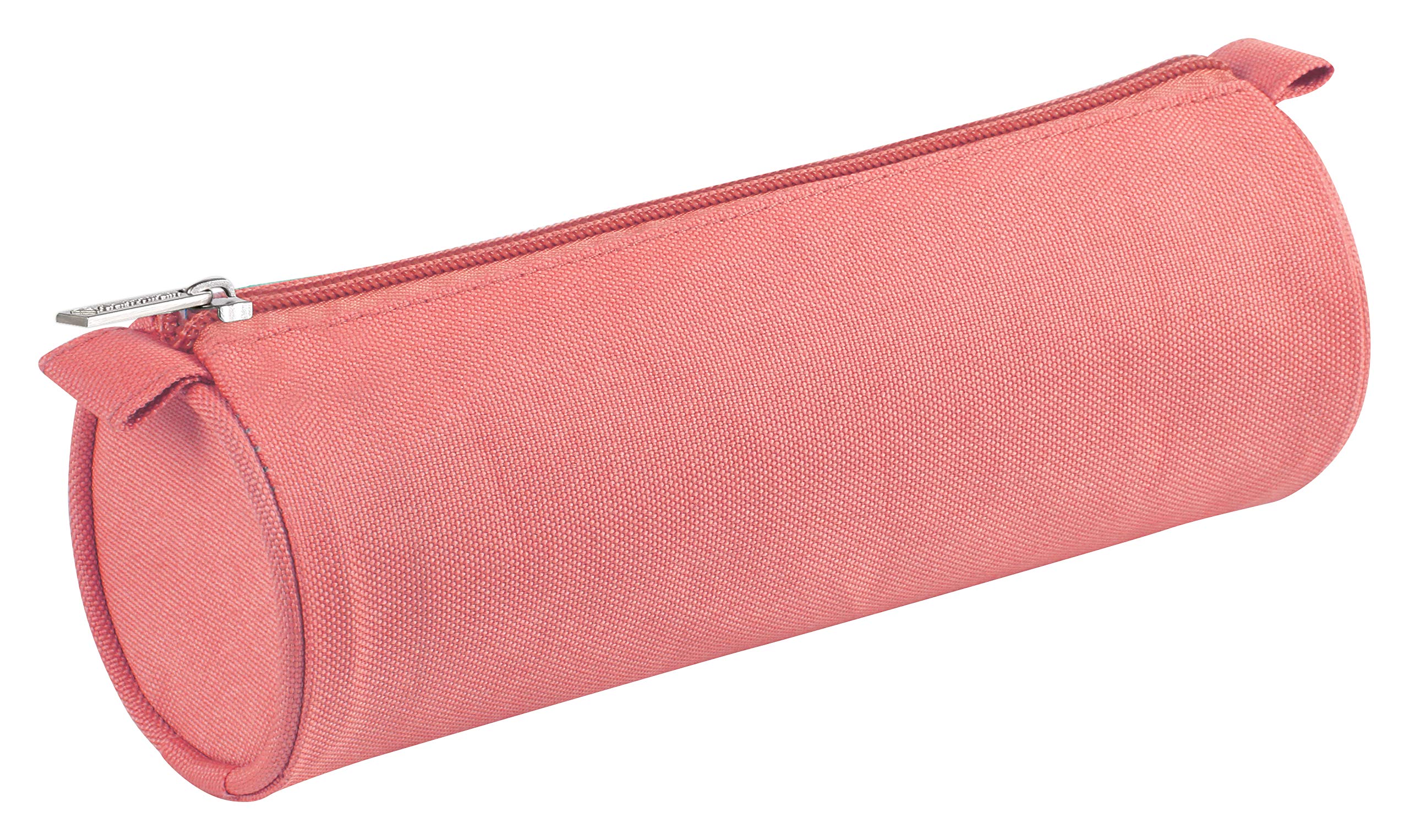 clairefontaine-8473c-schlamperm-ppchen-basic-rund-7-x-22-cm-textil image 3