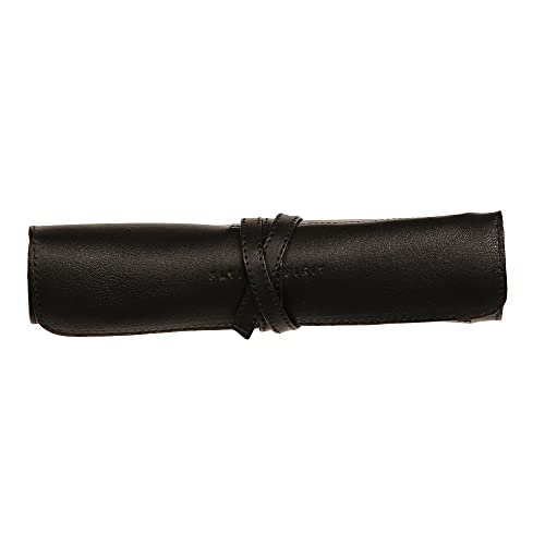 clairefontaine-flying-spirit-rollm-ppchen-rund-aus-lammleder-26-7-x-20-5-cm-beig image 6