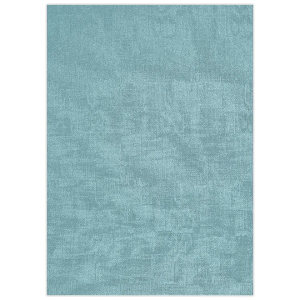 ursus-struktura-basic-2-bastelkarton-din-a4-blaugrau-220-g-qm-25-blatt image 1