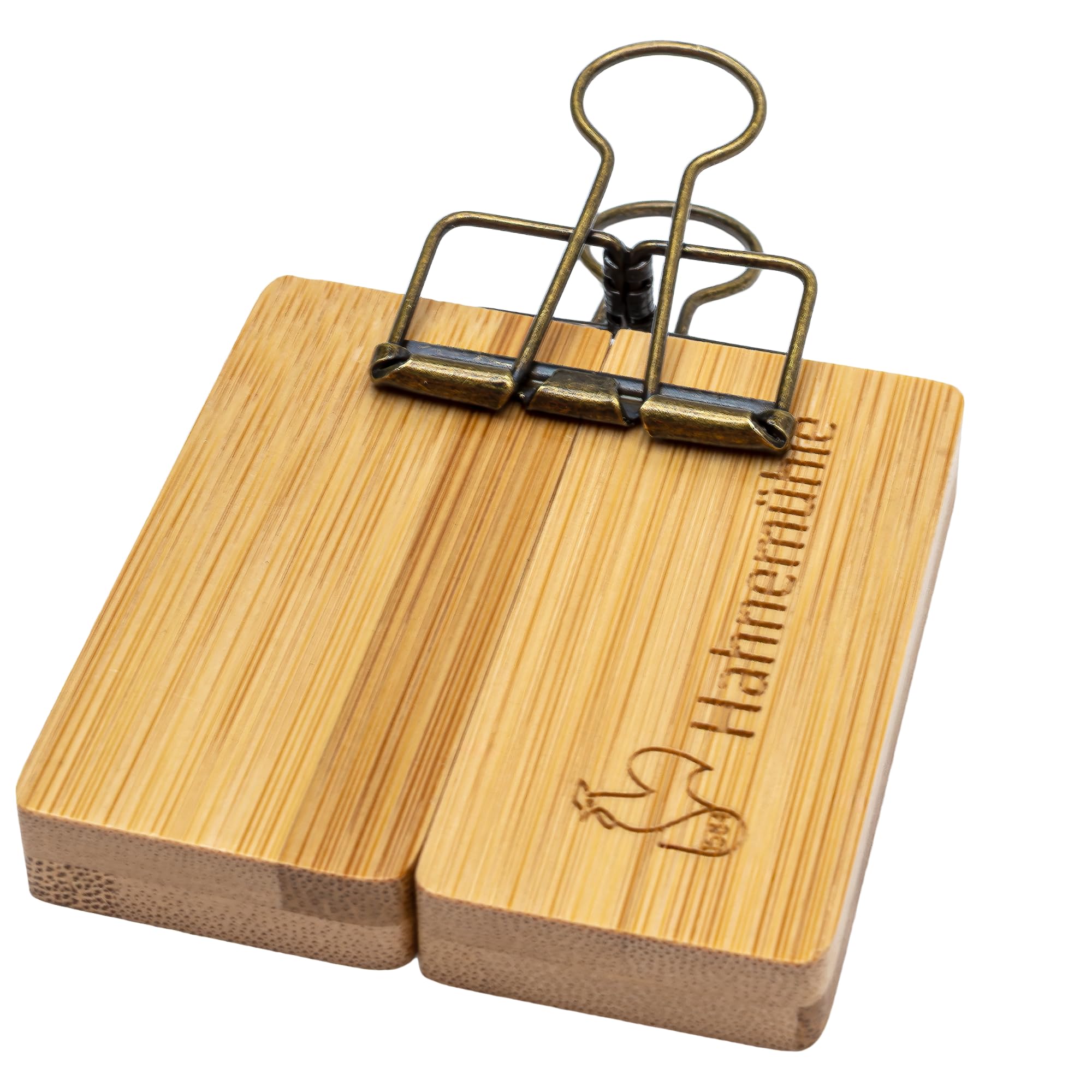 hahnem-hle-bambus-mini-malpalette-6x6-cm-8-n-pfchen-mit-mischfl-che-clip-und-mag image 5