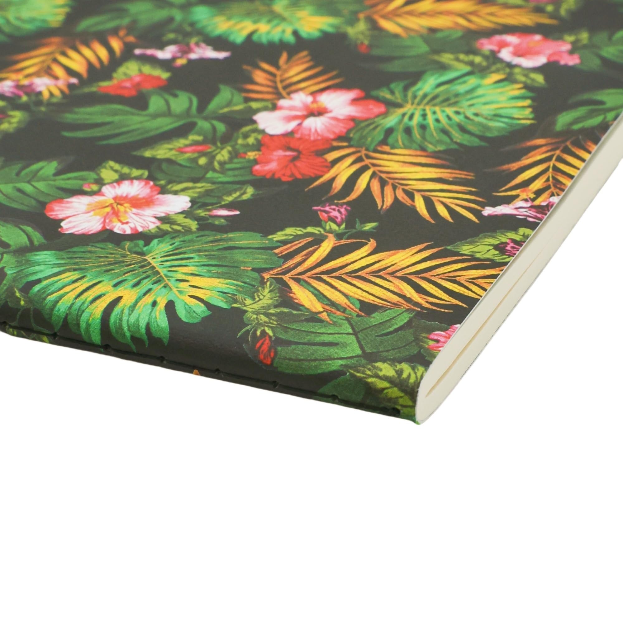 paperblanks-nani-aloha-cahier-a5-liniert image 3