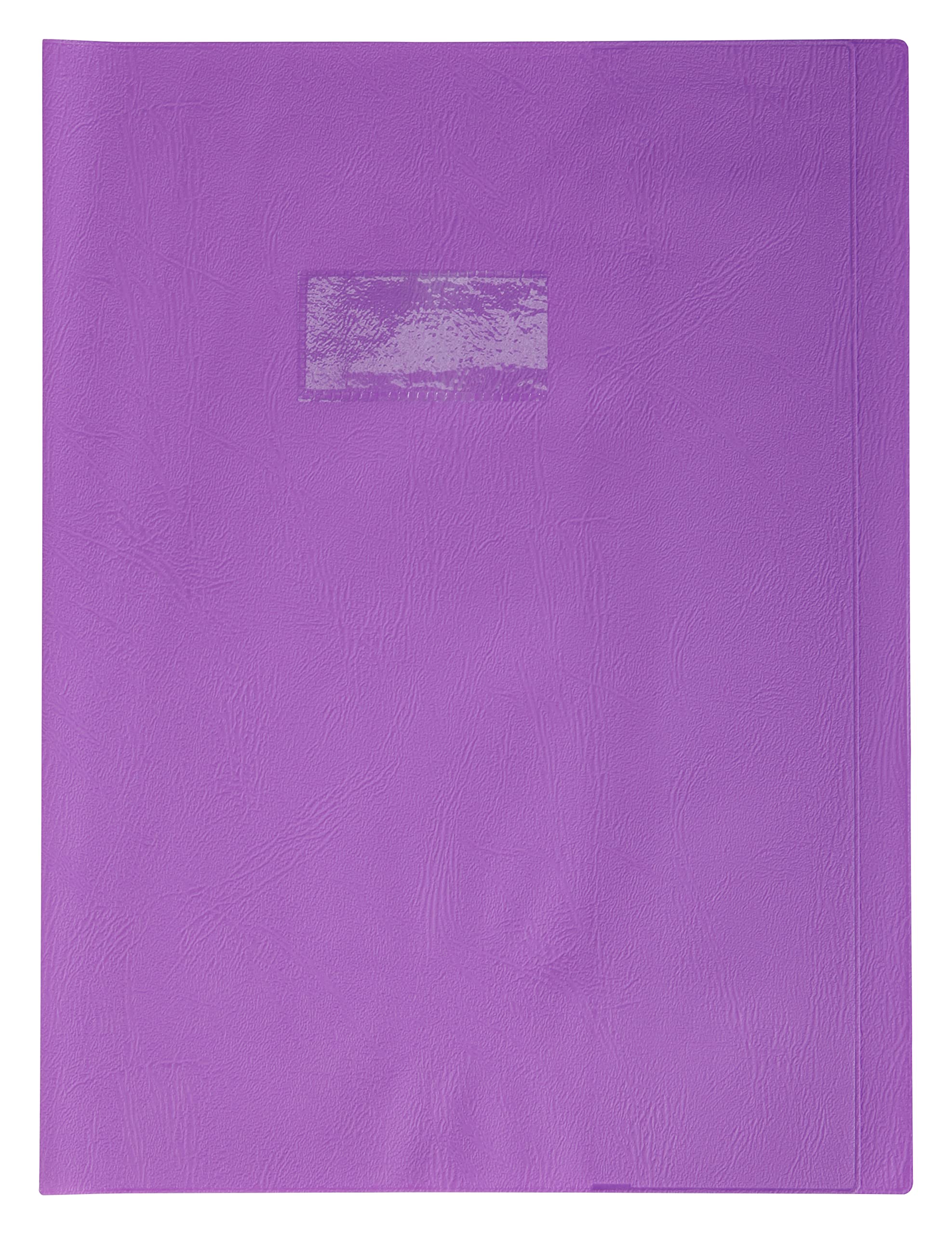 clairefontaine-calligraphe-72511c-heftumschlag-din-a4-24x32-cm-in-gr-n image 5
