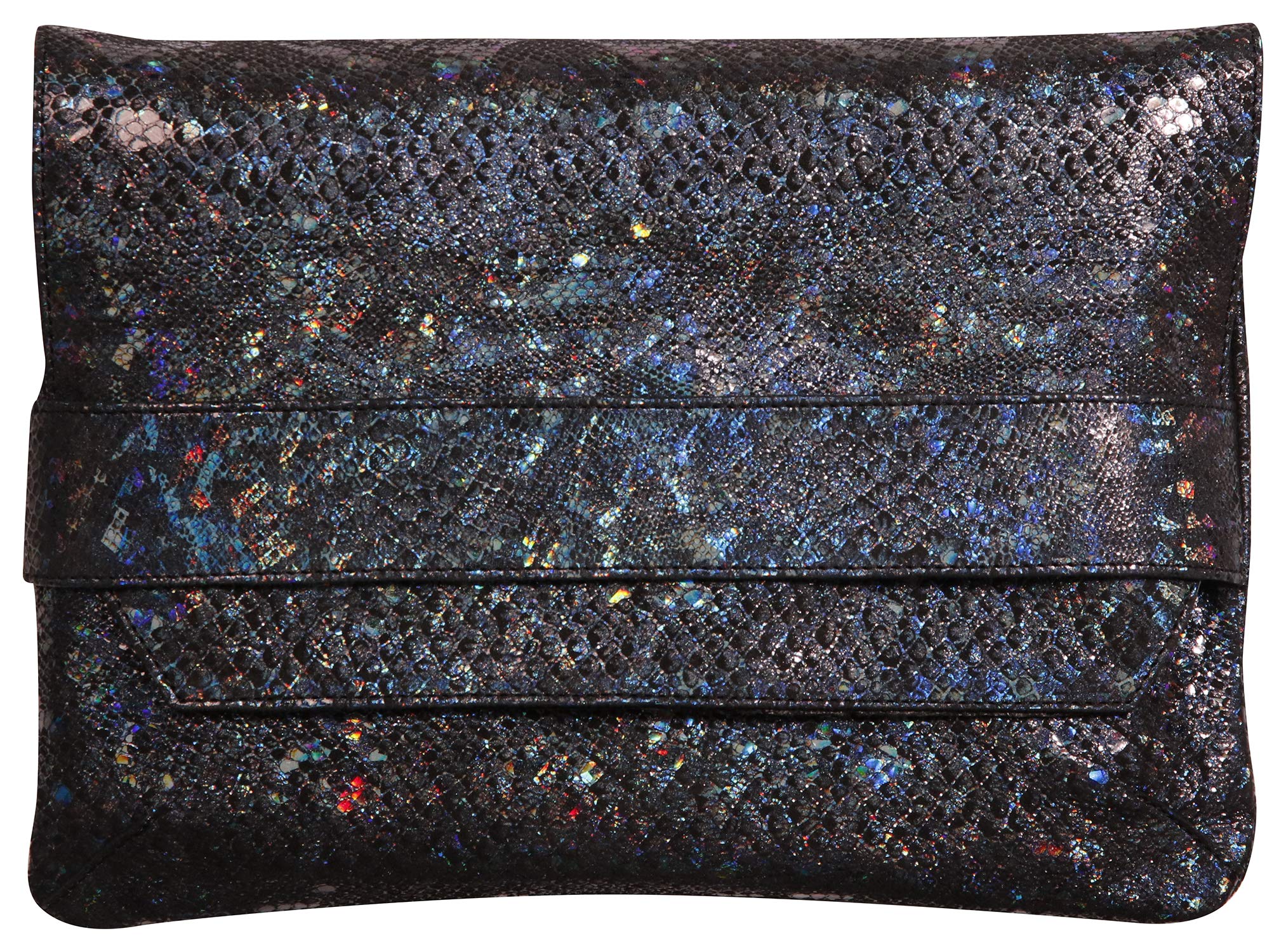 clairefontaine-celeste-klaptasche-aus-leder image 6