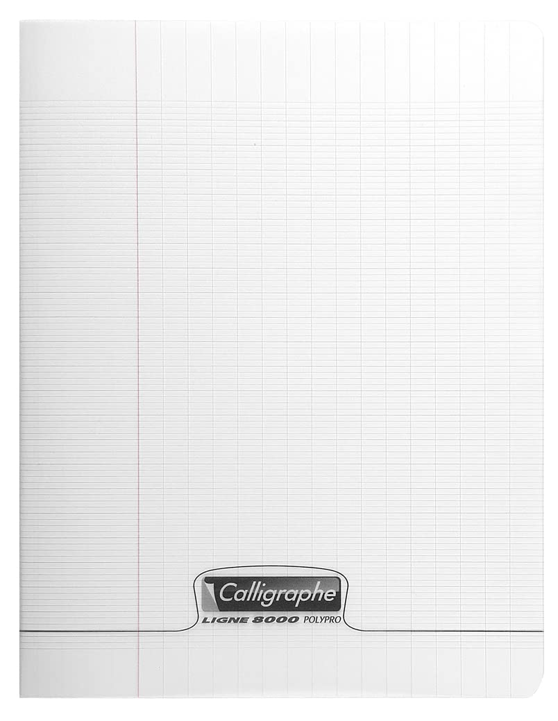 clairefontaine-calligraphe-schulheft-17x22-cm-70-blatt-sey-s-gr-n image 4