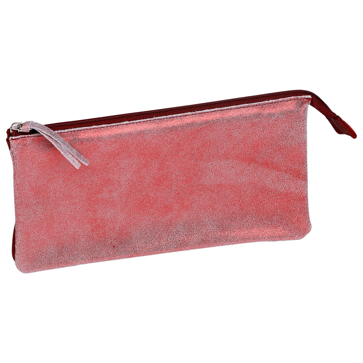 clairefontaine-schlamperm-ppchen-ruby-slim-lammleder-19-5-cm-rot image 7