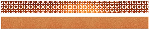 ursus-34810000-papierstreifen-f-r-fr-belsterne-kupfer-wei-80-streifen-f-r-ca-20- image 7