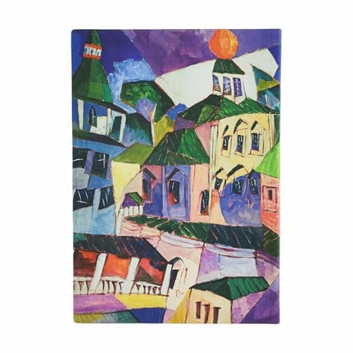 paperblanks-st-petersburg-lentulov-s-cityscapes-midi-softcover-journal-unliniert image 6