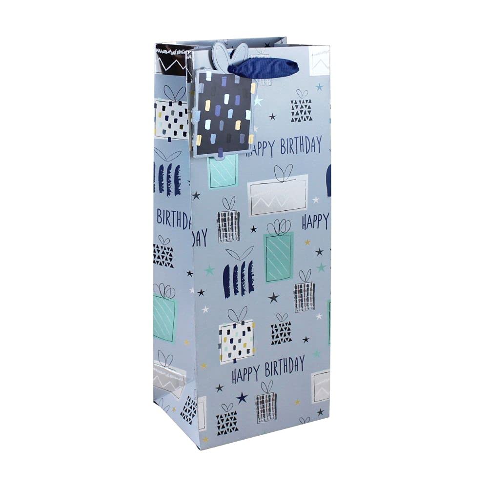 clairefontaine-28767-4c-geschenkt-te-flasche-12-7-x-9-x-35-5-cm-210g-recycling-k image 2