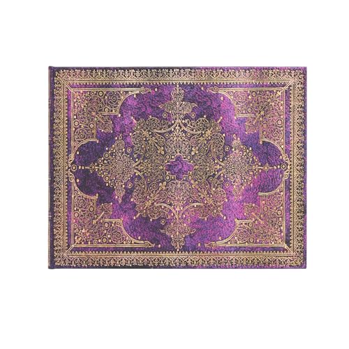 paperblanks-bijou-solstice-star-g-stebuch-ungeliniert-hardcover-120-gsm image 4