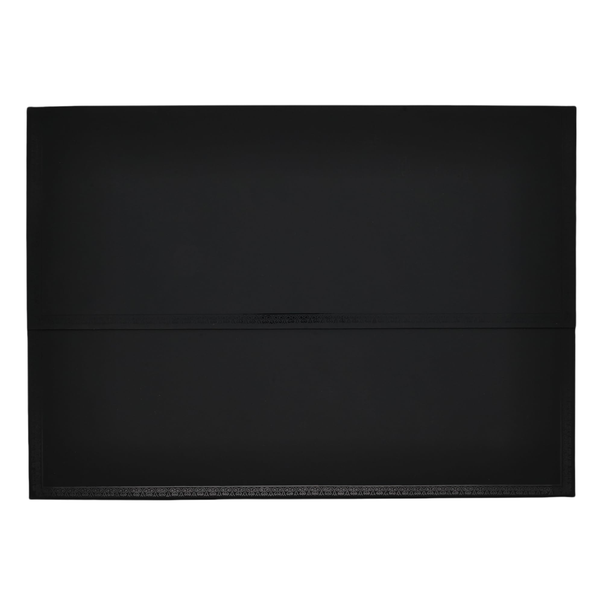 paperblanks-black-edition-bold-dokumentenmappe-wrap image 1
