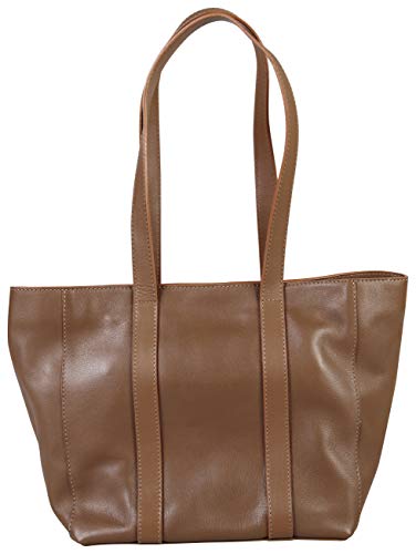 clairefontaine-lawrence-ledertasche-aus-rindsleder-25-x-14-x-24-cm image 5
