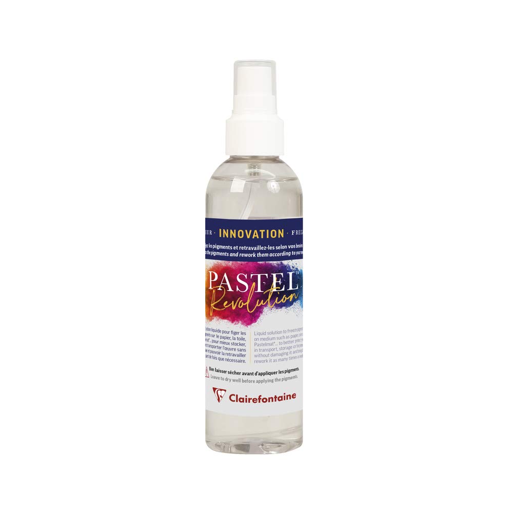 clairefontaine-975190c-hafter-pastel-r-volution-sprayflasche-fixativ-f-r-pastell image 3