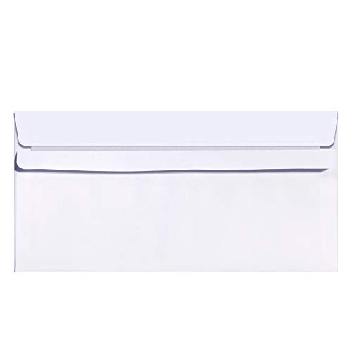clairefontaine-10525c-umschl-ge-11x22-cm-wei-mit-fenster-selbstklebend-500-st-ck image 4