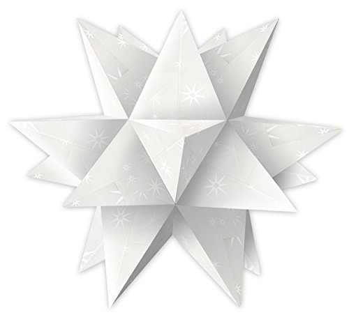 ursus-aurelio-stern-white-line-faltbl-tter-14-8-x-14-8-cm-33-blatt image 6