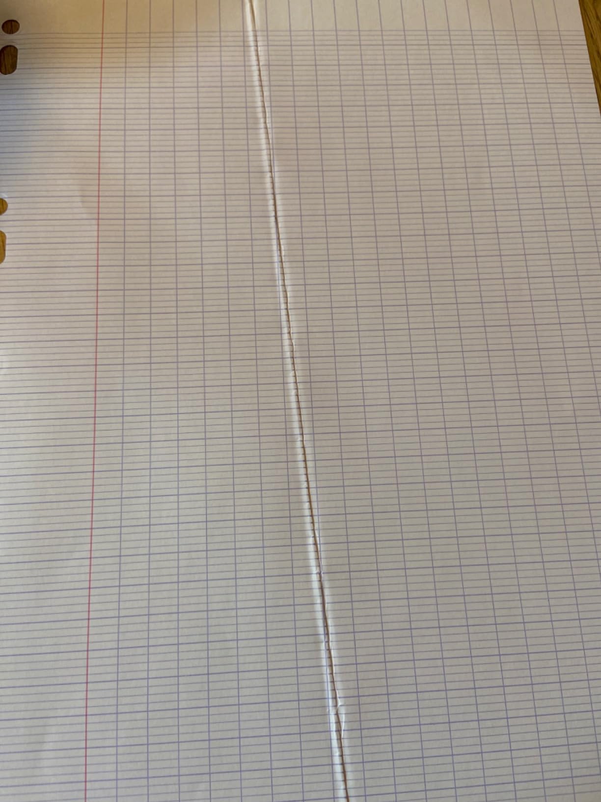 Gutes Papier für Schule