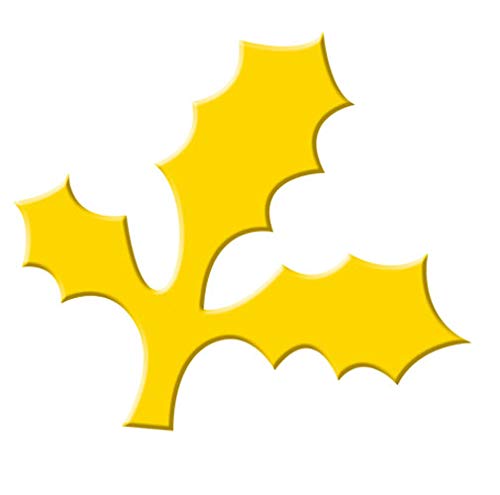 ursus-19490029-motivlocher-mit-hebel-gro-ilex-blatt-38-1-mm image 4